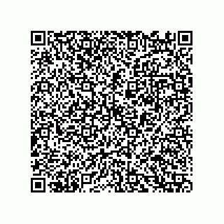 vCard 74212598059