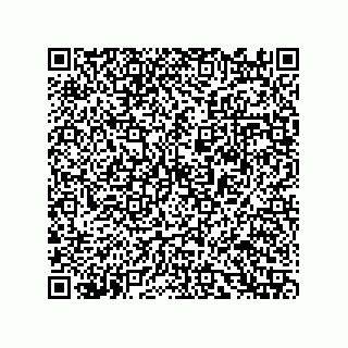 vCard 74212598060