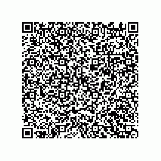 vCard 74212598061