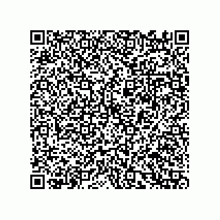 vCard 74212598062