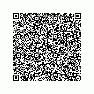 vCard 74212598063