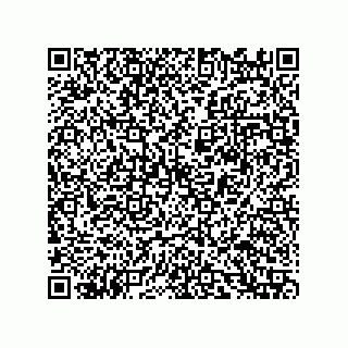 vCard 74212598064
