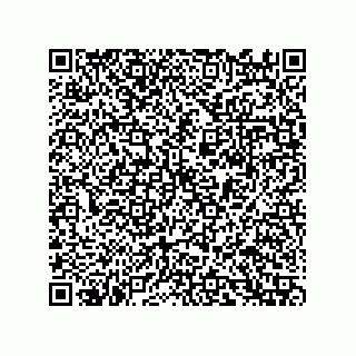 vCard 74212598065