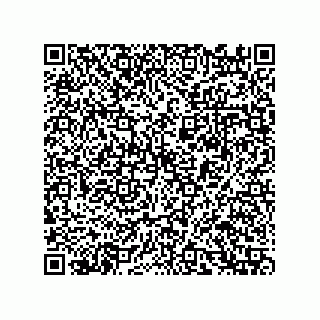 vCard 74212598067
