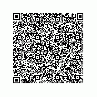 vCard 74212598068