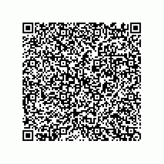 vCard 74212598069