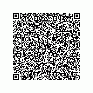 vCard 74212598071