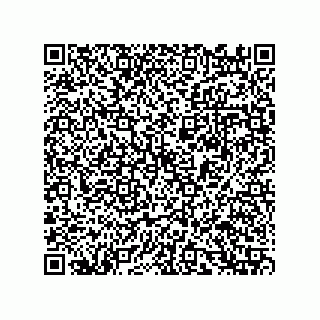 vCard 74212598073