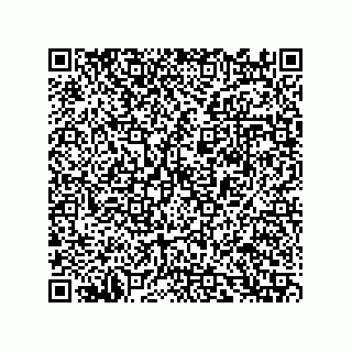 vCard 74212598074