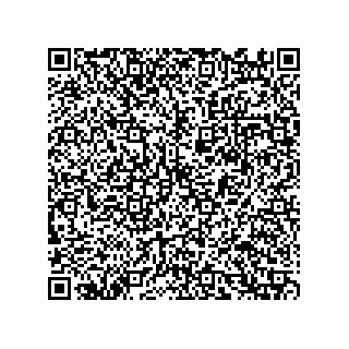 vCard 74212598077