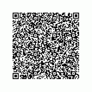 vCard 74212598078