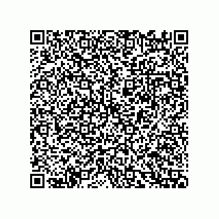 vCard 74212598080