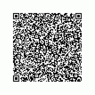 vCard 74212598081