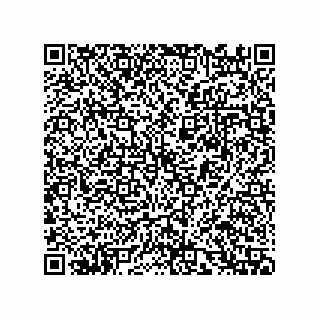 vCard 74212598082