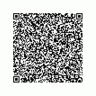 vCard 74212598084