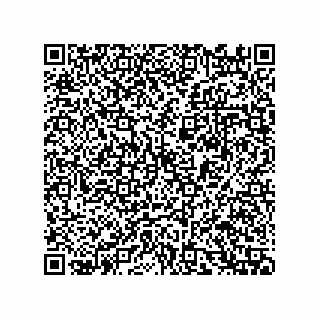 vCard 74212598086