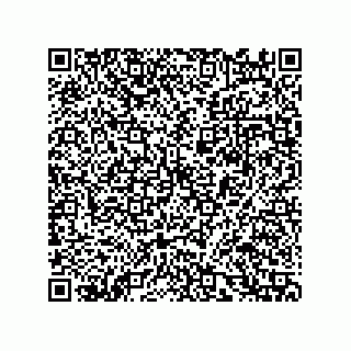vCard 74212598092