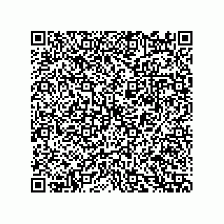 vCard 74212598094