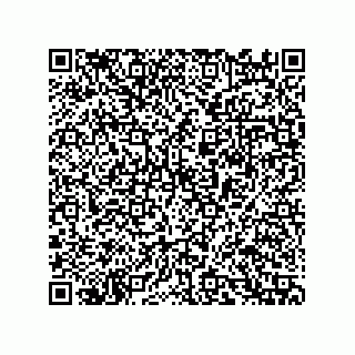vCard 74212598095