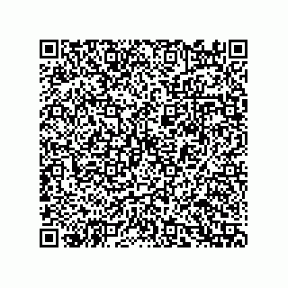 vCard 74212598097