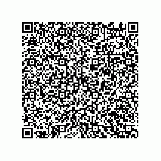 vCard 74212598098