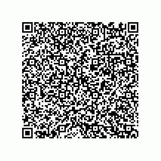 vCard 74212598099