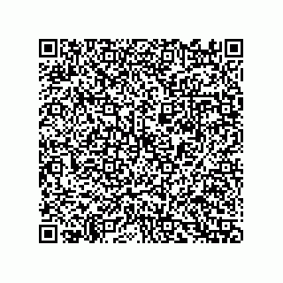 vCard 74212598101