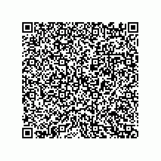 vCard 74212598104