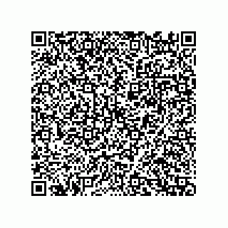 vCard 74212598105