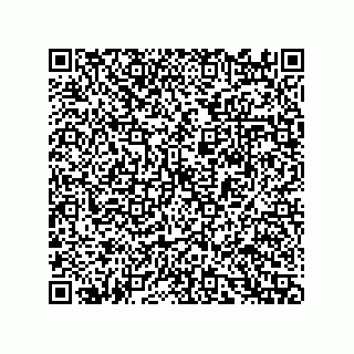 vCard 74212598106