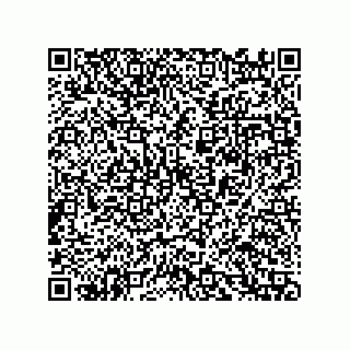 vCard 74212598109
