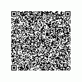 vCard 74212598111