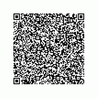 vCard 74212598113