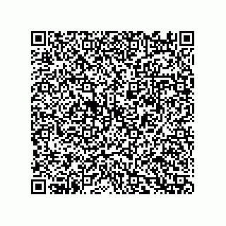 vCard 74212598114
