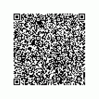 vCard 74212598116