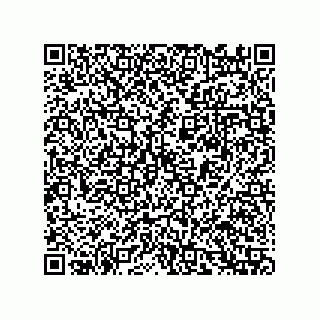 vCard 74212598117