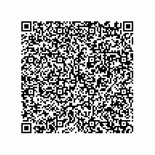 vCard 74212598121