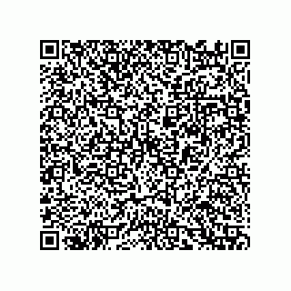 vCard 74212598123