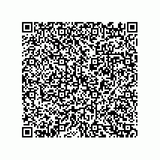vCard 74212598124