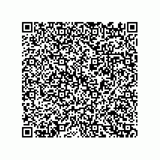 vCard 74212598126