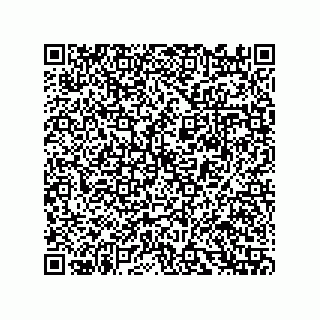 vCard 74212598128