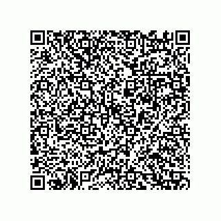 vCard 74212598131