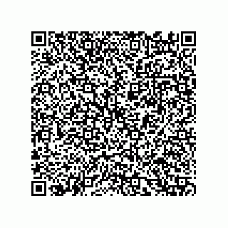 vCard 74212598132