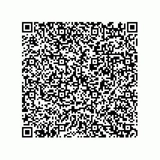 vCard 74212598139