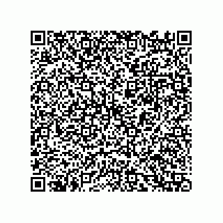 vCard 74212598140