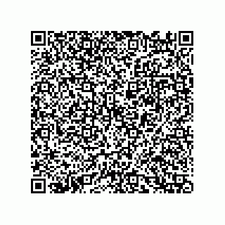 vCard 74212598143
