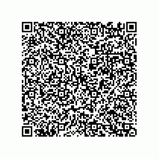 vCard 74212598145