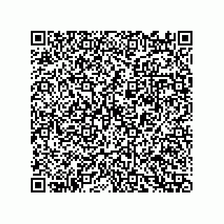 vCard 74212598147