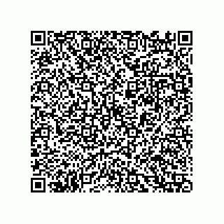 vCard 74212598148