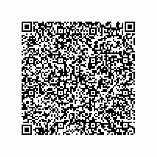 vCard 74212598151